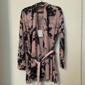 Zadig & Voltaire cardigan